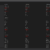 ST ERLM4 NinjaTrader Strategy