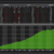 ST ERLM4 NinjaTrader Strategy