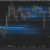 ST OrderFlow Suite for NinjaTrader