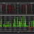 ST ERLM4 NinjaTrader Strategy