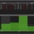 ST ERLM4 NinjaTrader Strategy