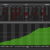 ST ERLM12 NinjaTrader Strategy