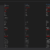 ST ERLM12 NinjaTrader Strategy