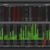 ST ERLM12 NinjaTrader Strategy
