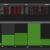 ST ERLM12 NinjaTrader Strategy