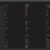 ST ERLM8 NinjaTrader Strategy