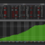 ST ERLM8 NinjaTrader Strategy