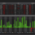 ST ERLM8 NinjaTrader Strategy