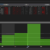 ST ERLM8 NinjaTrader Strategy