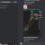 ST Discord Sender PRO for NinjaTrader 8