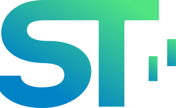 script2trade.com