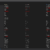 ST ERLM NinjaTrader Unlimited Strategy