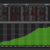 ST ERLM NinjaTrader Unlimited Strategy