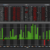 ST ERLM NinjaTrader Unlimited Strategy