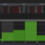 ST ERLM NinjaTrader Unlimited Strategy