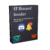 ST Discord Sender for NinjaTrader 8