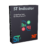 ST OrderFlow Suite for NinjaTrader