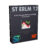 ST ERLM12 NinjaTrader Strategy