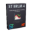 ST ERLM4 NinjaTrader Strategy