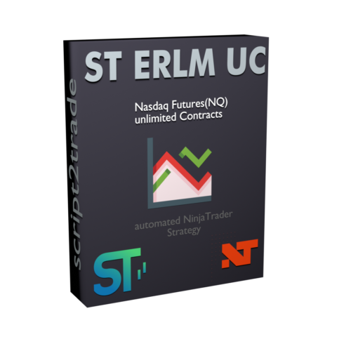 ST ERLM NinjaTrader Unlimited Strategy