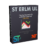 ST ERLM Unlimited NinjaTrader LIFETIME Strategy